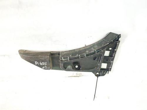 Used Front bumper bracket Front bumper bracket 35076582 35076582