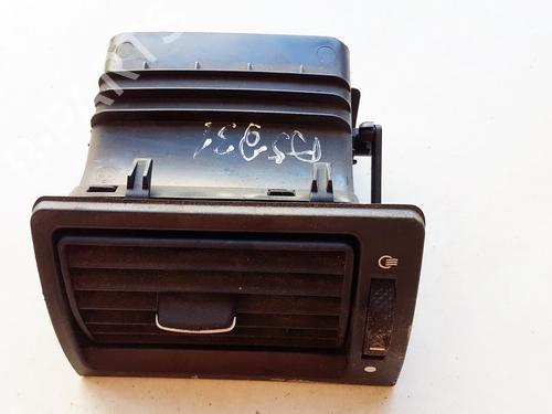 air-vent-ford-mondeo-iii-b5y-2000-2001-2002-2003-2004-2005-2006-2007-33525146 main image