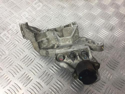 Engine mount HYUNDAI GETZ (TB) 1.5 CRDi | BP33501147M89 - Image 2
