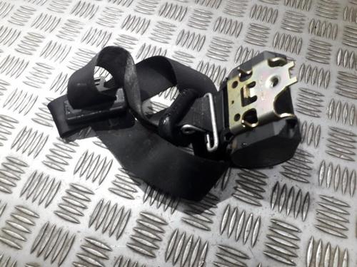 front-right-seatbelt-ford-focus-i-daw-dbw-1998-1999-2000-2001-2002-2003-2004-2005-2006-2007-2008-2009-35699113 main image