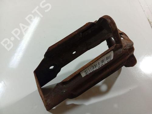 Used Support Support SKODA ROOMSTER (5J7) 1.4 (86 hp) 32538667 32538667