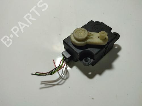 Electronic module OPEL VECTRA C (Z02) 2.2 DTI 16V (F69) | BP32565938M83  - Image 7