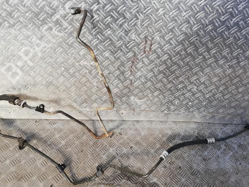Pipe PEUGEOT 607 (9D, 9U) 2.2 HDi | BP35714791M125 - Image 2