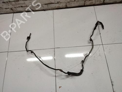 Used Pipe Pipe 34923092 34923092