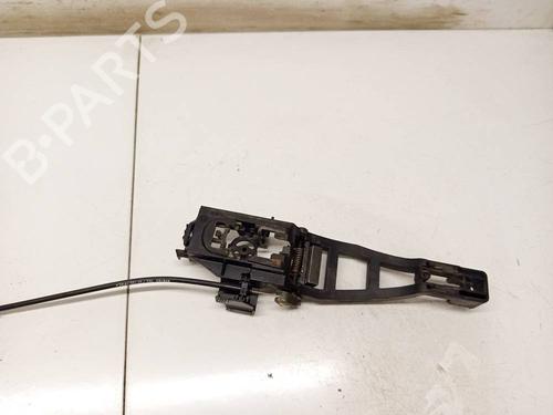 front-right-exterior-door-handle-ford-focus-ii-da_-hcp-dp-2004-2005-2006-2007-2008-2009-2010-2011-2012-2013-34818495 main image