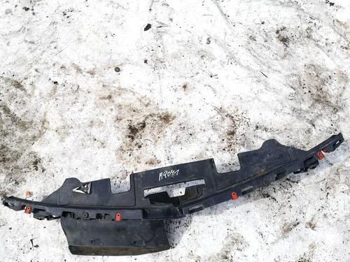 Used Front bumper bracket Front bumper bracket 35276602 35276602