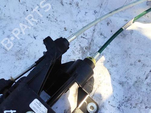 Used Cable Cable FORD KUGA I 2.0 TDCi (136 hp) 35222604 35222604