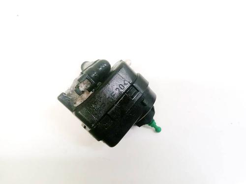 headlight-adjuster-motor-audi-a6-c6-4f2-2004-2005-2006-2007-2008-2009-2010-2011-35356052 main image