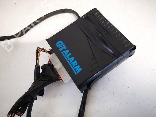 Used Electronic module Electronic module OPEL ASTRA H (A04) 1.3 CDTI (L48) (90 hp) 32547206 32547206