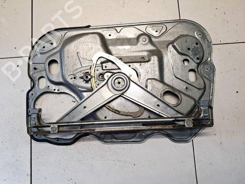 Front left window mechanism FORD FOCUS II (DA_, HCP, DP) 1.6 TDCi | BP34894652C22  - Image 5