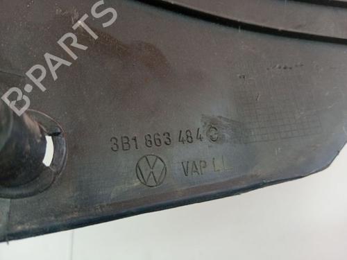Other VW PASSAT B5 Variant (3B5) 1.9 TDI | BP34771876O1 - Image 4