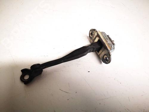 Used Hinge/Door check strap Hinge/Door check strap 35031421 35031421