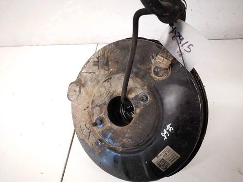 Servo brake SEAT LEON (1P1) 1.9 TDI | BP35320133M42 - Image 2