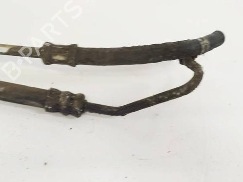 Pipe FORD C-MAX (DM2) 1.8 | BP35123445M125 - Image 3