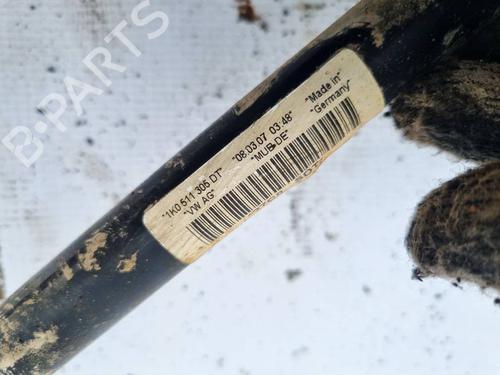 Anti roll bar VW PASSAT B6 (3C2) 2.0 TDI | BP34936067M96 - Image 4