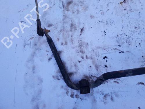 Anti roll bar BMW i3 (I01) Electric | BP35046121M96 - Image 2