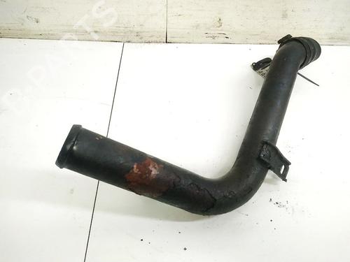 Used Pipe Pipe FORD FOCUS C-MAX (DM2) 2.0 TDCi (136 hp) 32893703 32893703