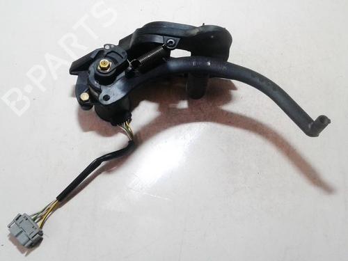 Pedal BMW 3 Touring (E46) 320 d | BP35853899I4 - Image 2