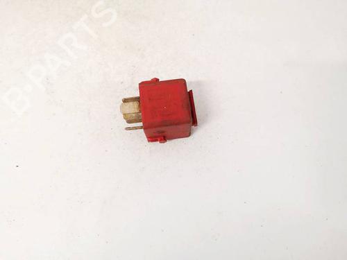 Electronic sensor BMW 3 (E36) 320 i | BP32920911M84 - Image 3