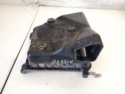 Luftfiltergehäuse für Luftfiltergehäuse TOYOTA VERSO (_R2_) 2.0 D-4D (AUR20_, AUR20R) (126 hp) 35094883 35094883
