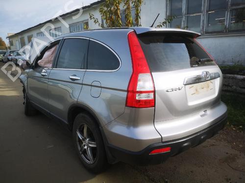 Air vent HONDA CR-V III (RE_) 2.2 i-CTDi 4WD (RE6) | BP32610907I21 