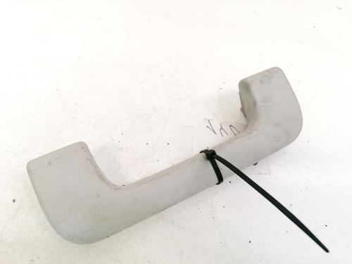 Used Interior roof handle Interior roof handle AUDI A3 (8P1) 1.9 TDI (105 hp) 35434049 35434049