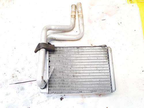 heater-matrix-jaguar-x-type-i-x400-2001-2002-2003-2004-2005-2006-2007-2008-2009-35409503 main image