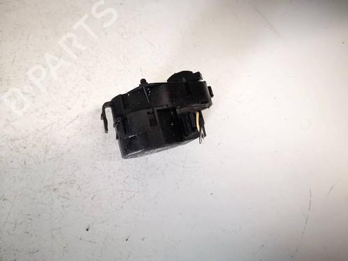 Electronic module BMW X5 (E53) 3.0 d | BP32547340M83