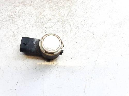 Electronic module TESLA MODEL Y (5YJY) Long Range All-wheel Drive | BP35082003M83 - Image 2