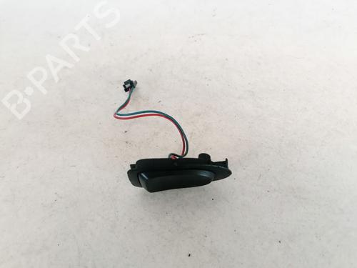 Used Switch Switch MERCEDES-BENZ R-CLASS (W251, V251) R 320 CDI 4-matic (251.022, 251.122) (224 hp) 35510596 35510596
