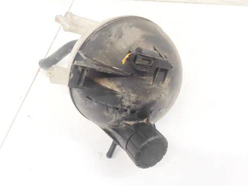 Used Expansion tank Expansion tank MERCEDES-BENZ A-CLASS (W169) A 180 CDI (169.007, 169.307) (109 hp) 35335213 35335213