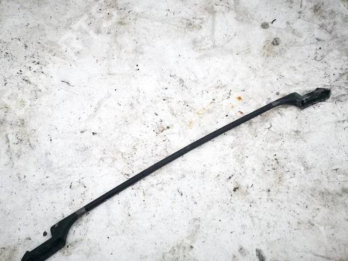 Tagræling Tagræling DAEWOO 1.5i (1C4) 1.5 (78 hp) 35339969 35339969
