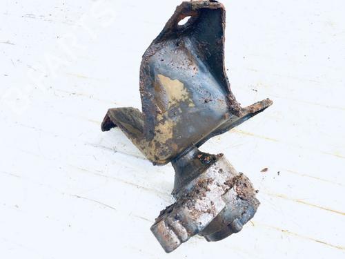 Used Engine mount Engine mount FORD FOCUS I (DAW, DBW) 1.6 16V (100 hp) 33075403 33075403