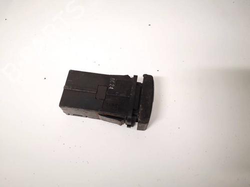 Switch MAZDA 626 V (GF) 2.0 Turbo DI (GFFP) | BP34860462I30 - Image 3