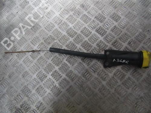 Used Other Other 35694727 35694727