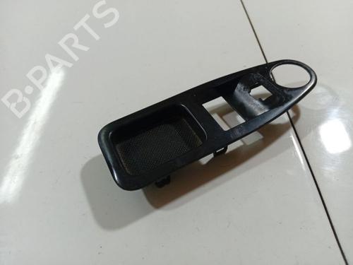Used Switch Switch 34913201 34913201