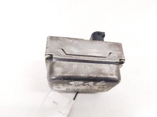 Used Electronic module Electronic module 34797975 34797975
