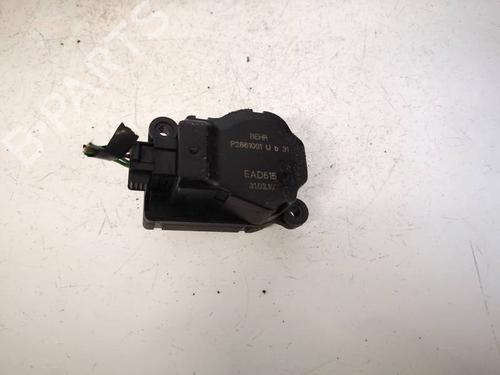 Used Electronic module Electronic module 36759573 36759573
