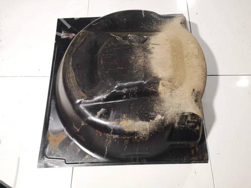 Boot lining HONDA CR-V II (RD_) 2.0 (RD5) | BP34935610I3 - Image 2
