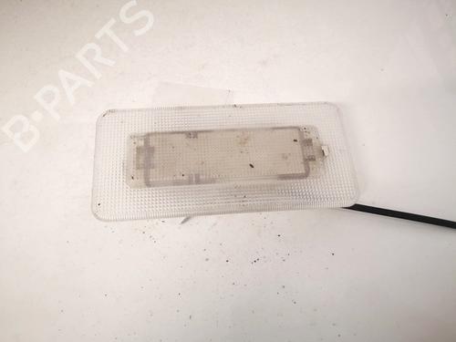 Used Interior roof light Interior roof light FORD TRANSIT Van (FA_ _) 2.2 TDCi (85 hp) 35414513 35414513