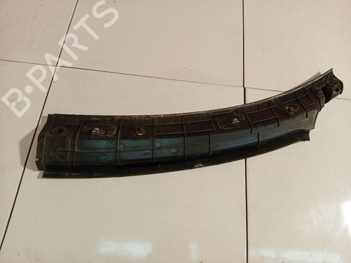 Scuttle panel FORD TRANSIT Van (FA_ _) 2.2 TDCi | BP34922973C110 - Image 3