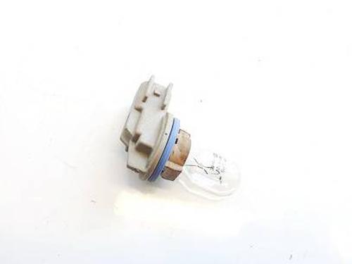 Lampeholder Lampeholder 38041638 38041638