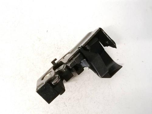 Electronic module AUDI A6 C5 (4B2, 4B4) 1.8 T | BP35123759M83 - Image 3
