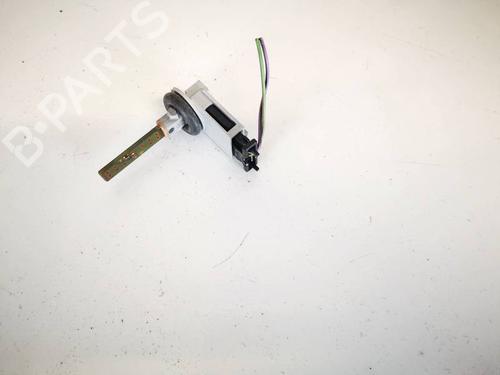 Electronic module SKODA OCTAVIA II (1Z3) 1.6 FSI | BP35238275M83 - Image 3