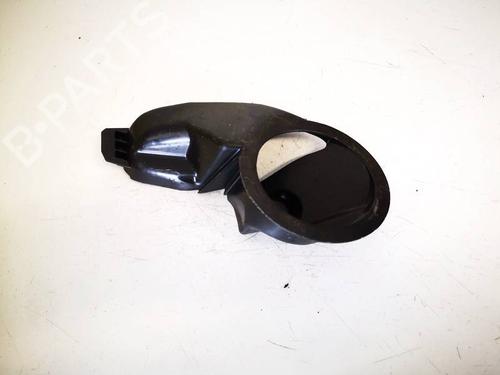 other-audi-q7-4lb-2006-2007-2008-2009-2010-2011-2012-2013-2014-2015-2016-32580136 main image