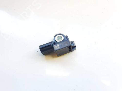 Electronic sensor RENAULT AUSTRAL TCe 130 (HGM2) | BP38579427M84 - Image 2