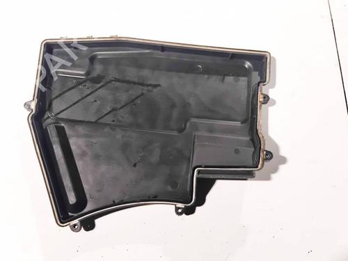 Other BMW 5 (E60) 523 i | BP35155511O1 - Image 2