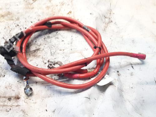 Used Wiring harness Wiring harness 35514594 35514594