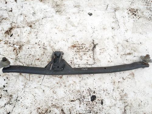 Used Support Support VOLVO S80 I (184) 2.4 (170 hp) 32903784 32903784