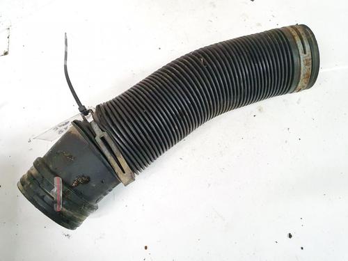 Used Pipe Pipe 35471151 35471151